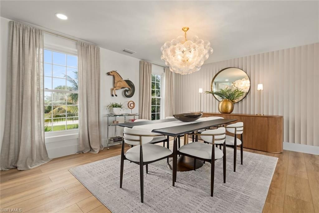 9015 Mockingbird Dr, Sanibel, FL 33957 Photo