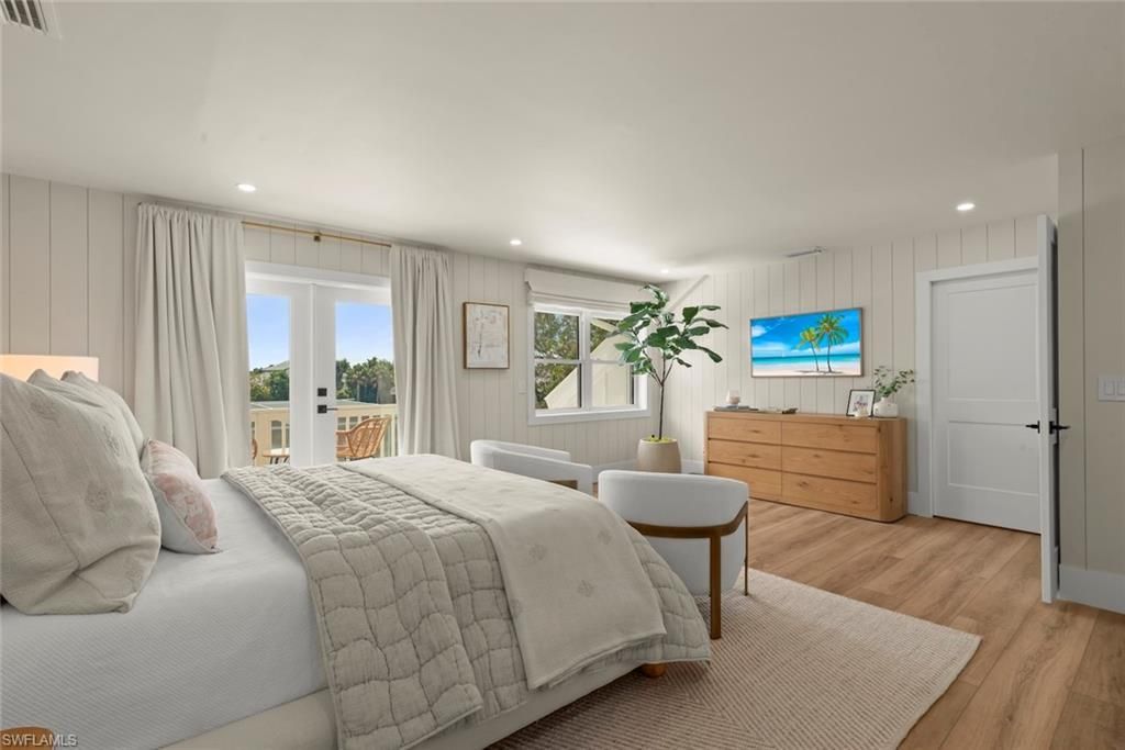 9015 Mockingbird Dr, Sanibel, FL 33957 Photo