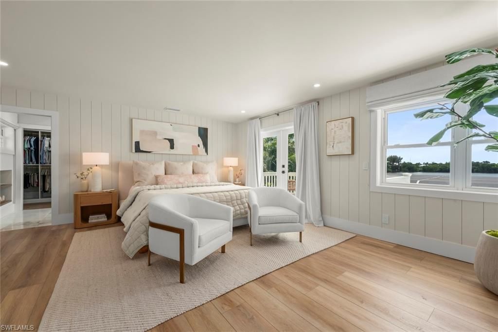9015 Mockingbird Dr, Sanibel, FL 33957 Photo