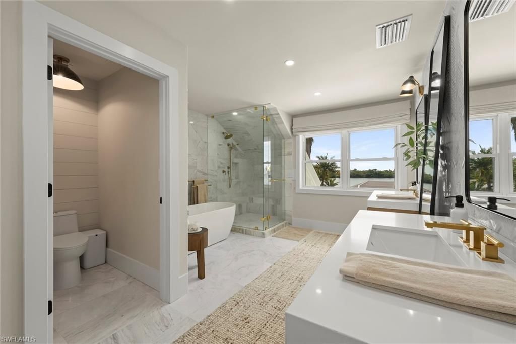 9015 Mockingbird Dr, Sanibel, FL 33957 Photo