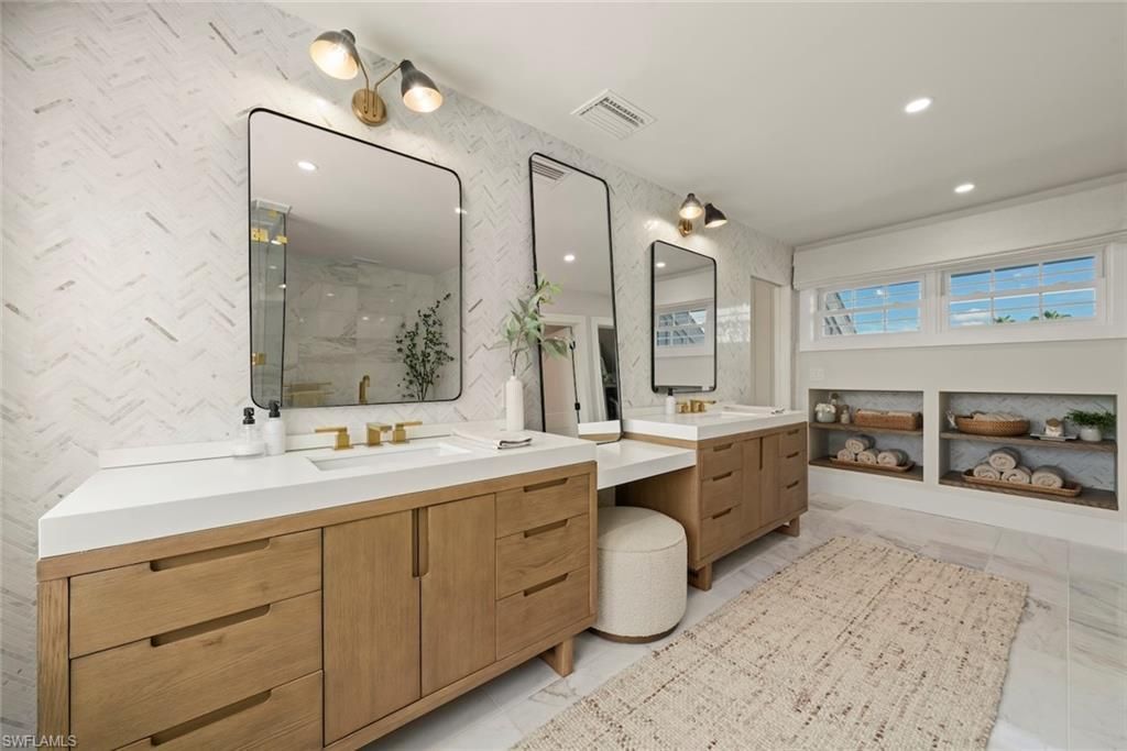 9015 Mockingbird Dr, Sanibel, FL 33957 Photo