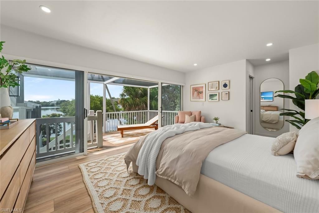9015 Mockingbird Dr, Sanibel, FL 33957 Photo