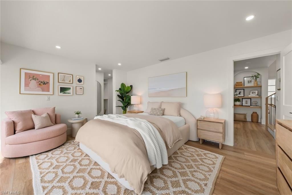 9015 Mockingbird Dr, Sanibel, FL 33957 Photo