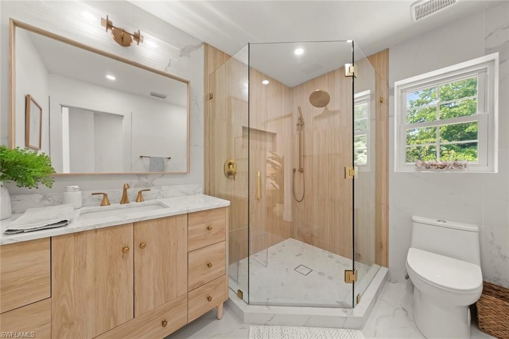 9015 Mockingbird Dr, Sanibel, FL 33957 Photo
