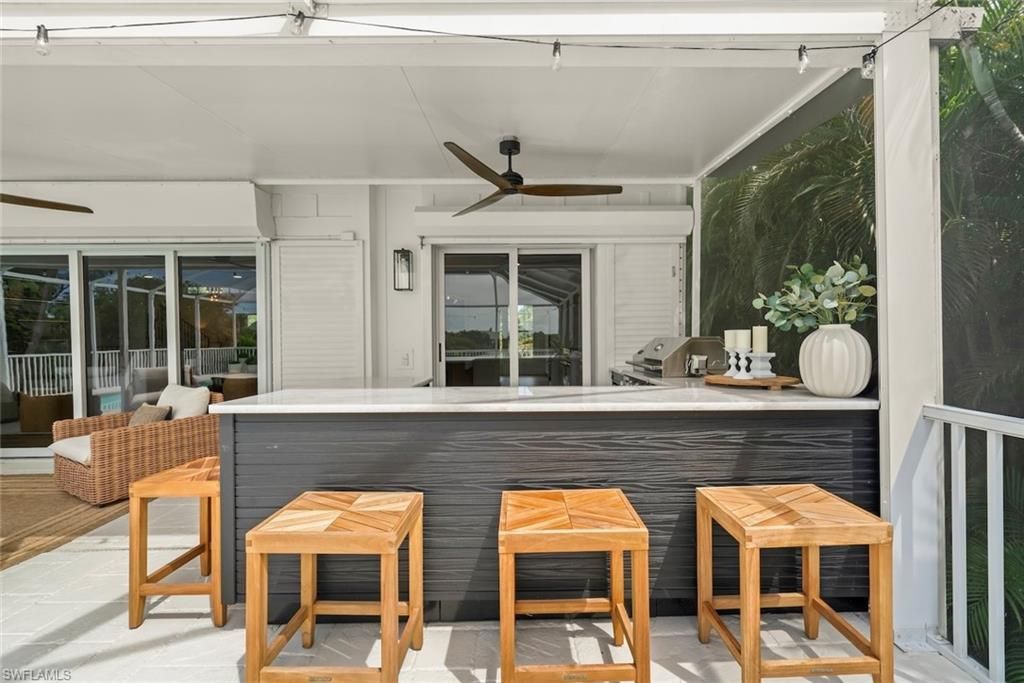 9015 Mockingbird Dr, Sanibel, FL 33957 Photo