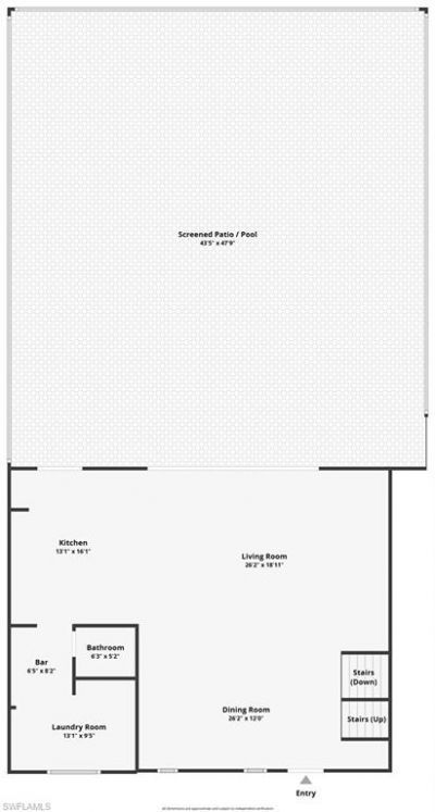 9015 Mockingbird Dr, Sanibel, FL 33957 Photo