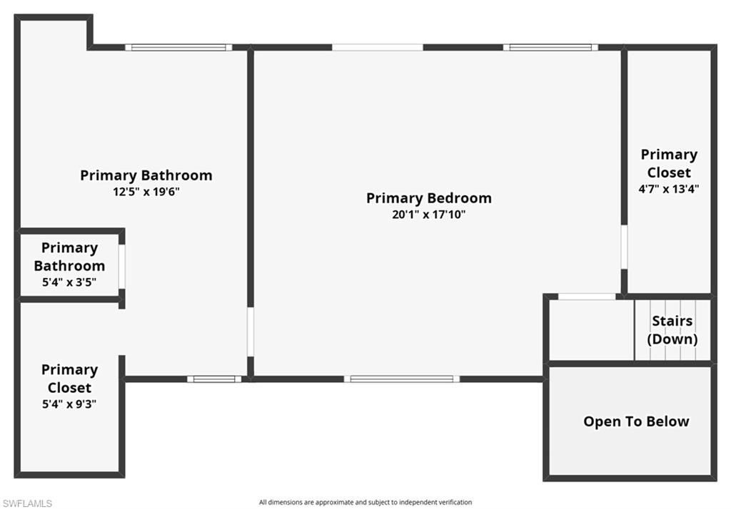 9015 Mockingbird Dr, Sanibel, FL 33957 Photo