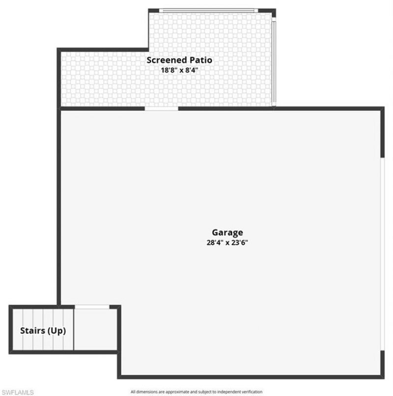 9015 Mockingbird Dr, Sanibel, FL 33957 Photo