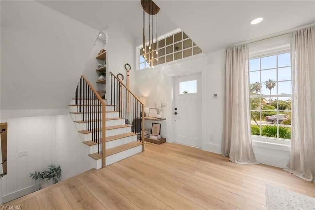 9015 Mockingbird Dr, Sanibel, FL 33957 Photo