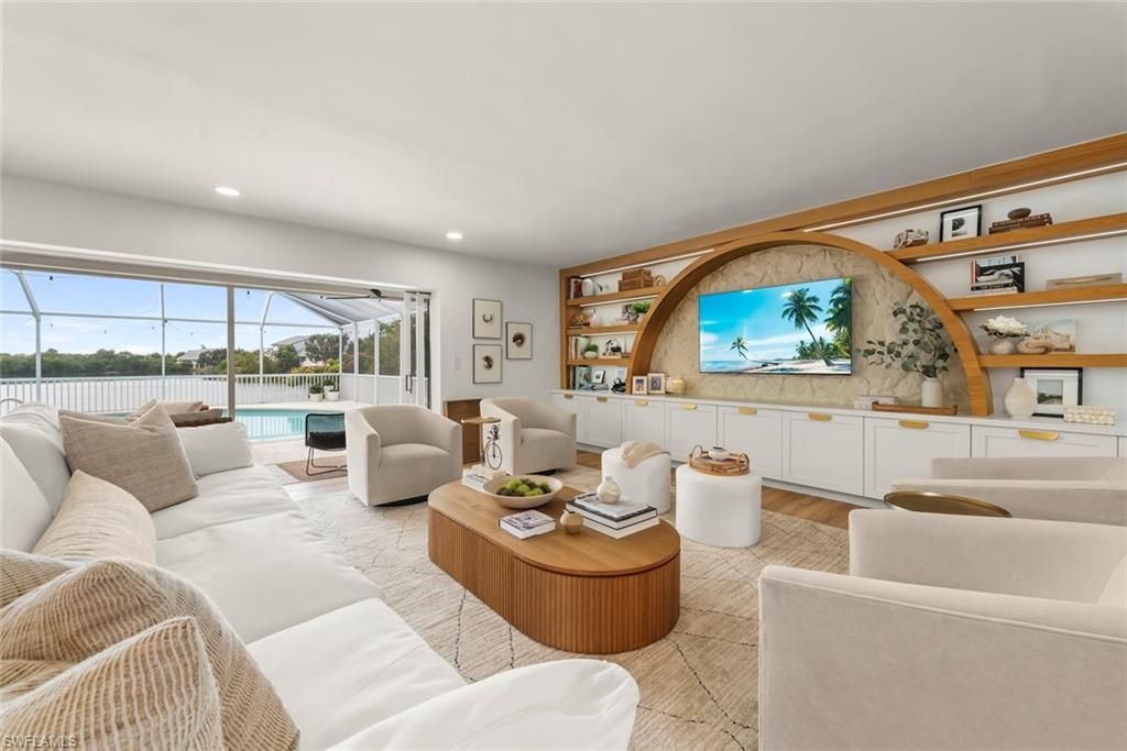 9015 Mockingbird Dr, Sanibel, FL 33957 Photo