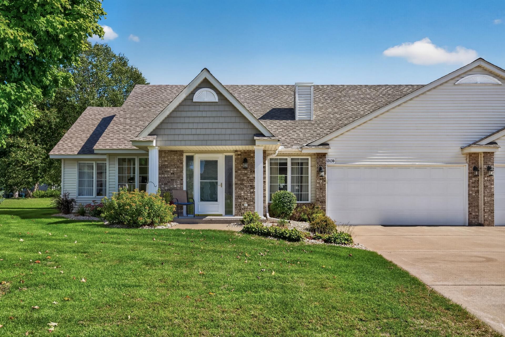 13139 Quay Street Nw, Coon Rapids, MN 55448 Main Photo
