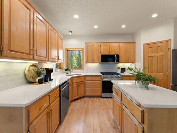 14490 21st Street N, West Lakeland Twp, MN 55082
