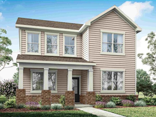 277 Harvest Point Blvd , Spring Hill, TN 37174