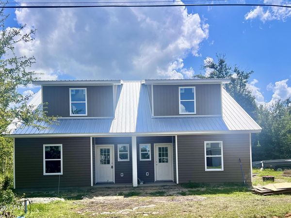 2330 E 16th Court, Unit A, Panama City, FL 32405
