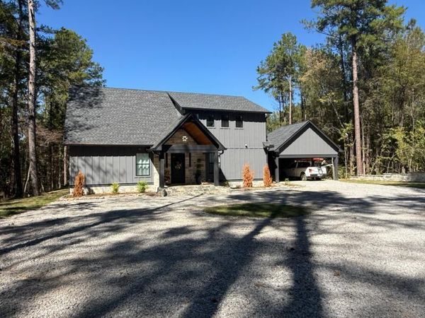 1991 Bankhead Road, Fulton, MS 38843