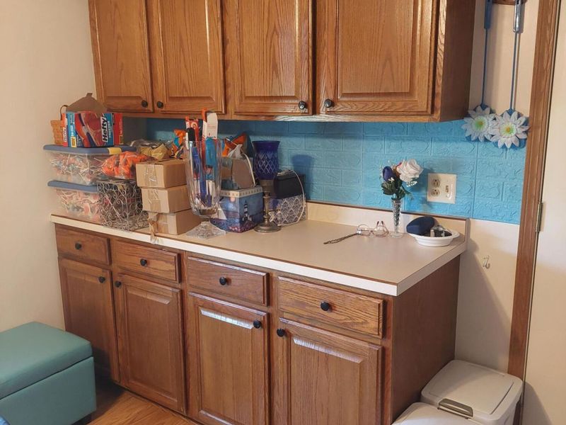 338 Bishop Drive, Unit 13, London, OH 43140 Photo 10
