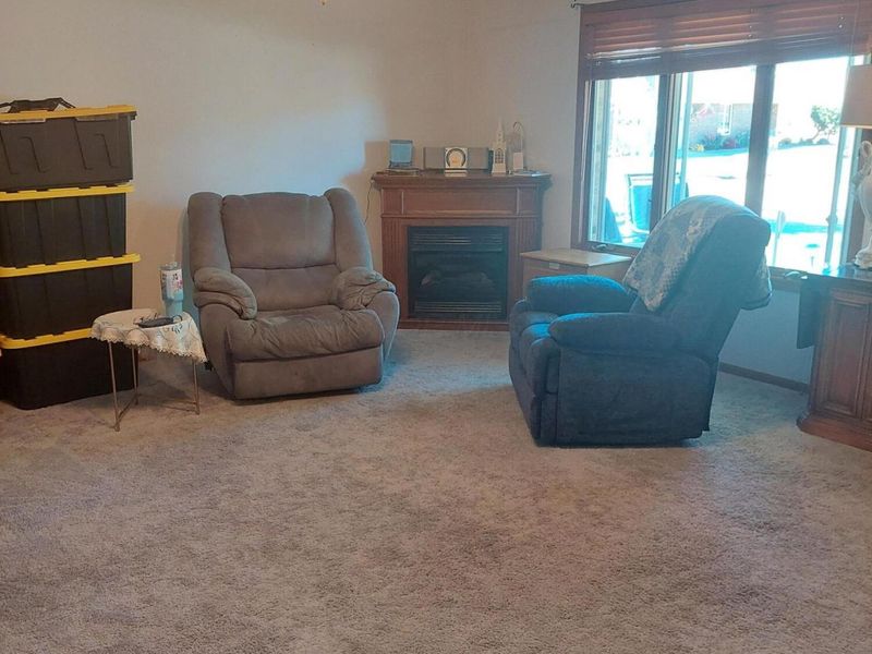 338 Bishop Drive, Unit 13, London, OH 43140 Photo 12