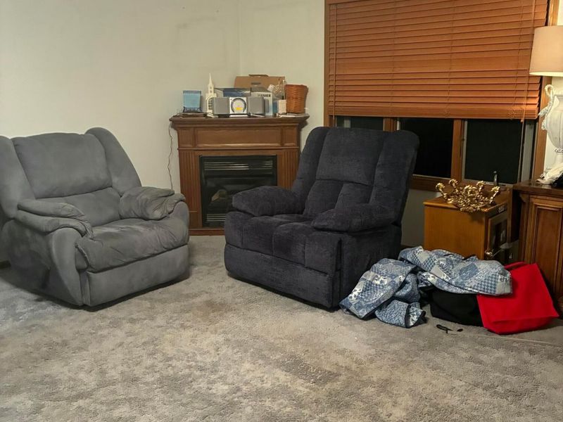 338 Bishop Drive, Unit 13, London, OH 43140 Photo 13