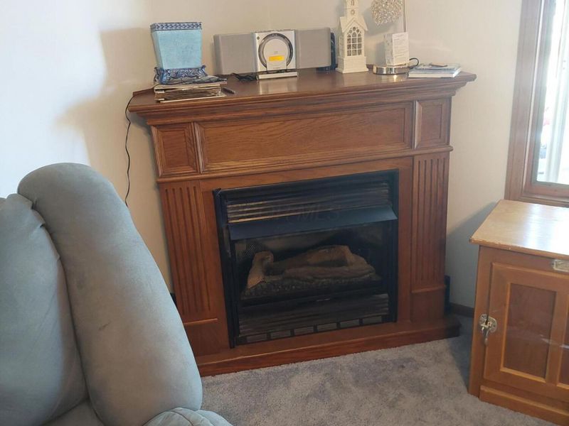 338 Bishop Drive, Unit 13, London, OH 43140 Photo 14