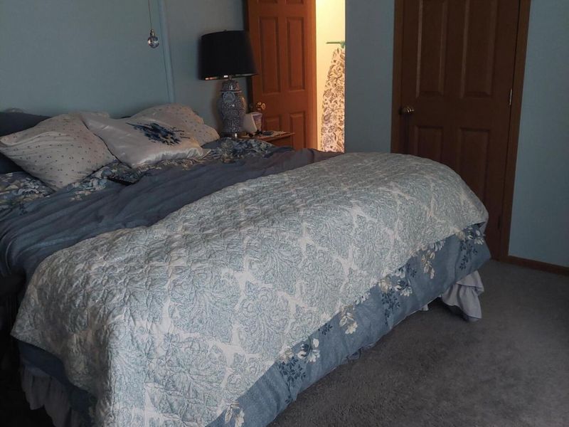 338 Bishop Drive, Unit 13, London, OH 43140 Photo 15