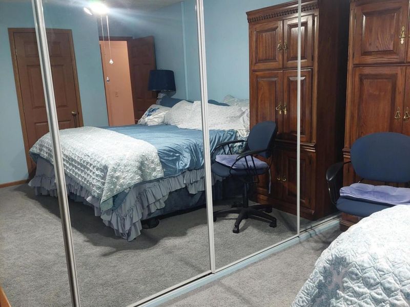 338 Bishop Drive, Unit 13, London, OH 43140 Photo 16