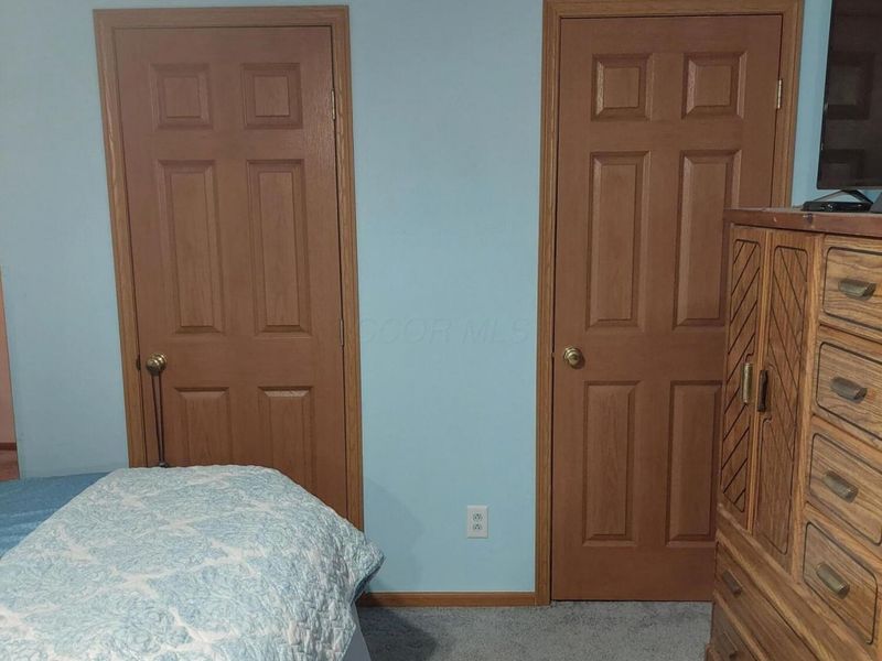 338 Bishop Drive, Unit 13, London, OH 43140 Photo 17