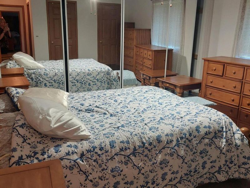 338 Bishop Drive, Unit 13, London, OH 43140 Photo 19
