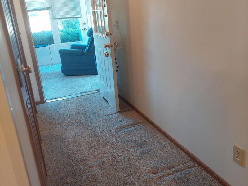 338 Bishop Drive, Unit 13, London, OH 43140 Photo 25