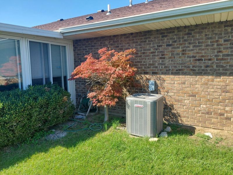 338 Bishop Drive, Unit 13, London, OH 43140 Photo 29