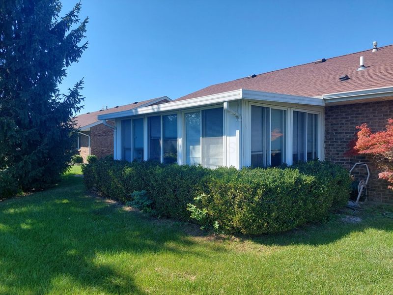 338 Bishop Drive, Unit 13, London, OH 43140 Photo 29