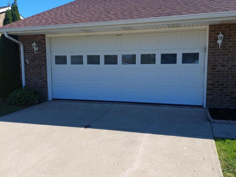 338 Bishop Drive, Unit 13, London, OH 43140 Photo 3