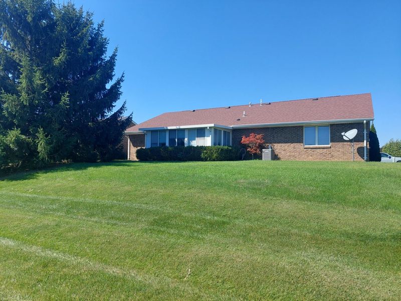 338 Bishop Drive, Unit 13, London, OH 43140 Photo 31