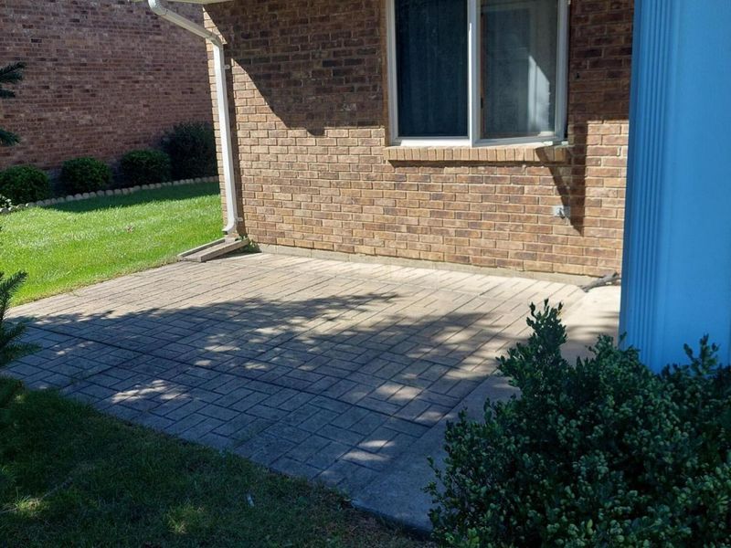 338 Bishop Drive, Unit 13, London, OH 43140 Photo 33