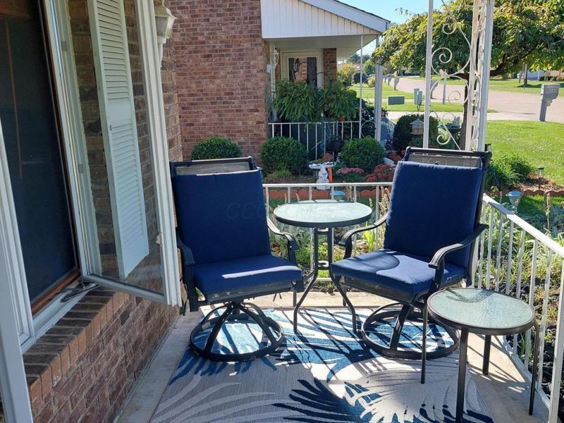 338 Bishop Drive, Unit 13, London, OH 43140 Photo 6