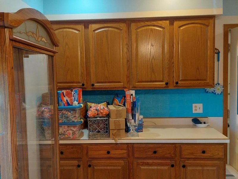 338 Bishop Drive, Unit 13, London, OH 43140 Photo 9