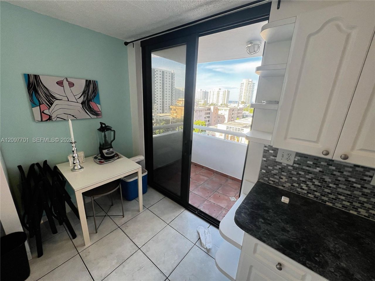 6830 Indian Creek Dr , Unit 7F, Miami Beach, FL 33141 Photo
