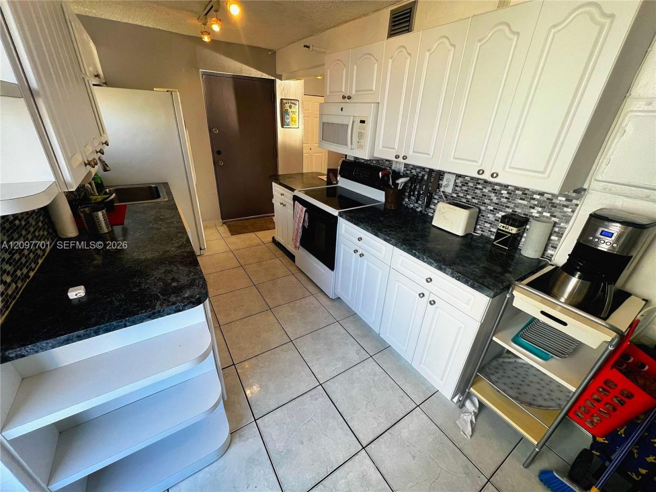 6830 Indian Creek Dr , Unit 7F, Miami Beach, FL 33141 Photo