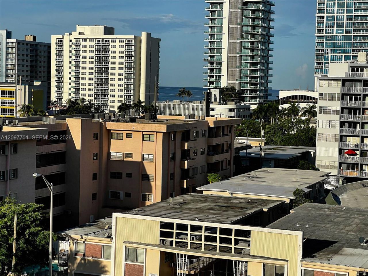 6830 Indian Creek Dr , Unit 7F, Miami Beach, FL 33141 Photo