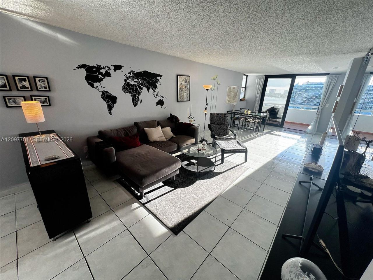 6830 Indian Creek Dr , Unit 7F, Miami Beach, FL 33141 Photo