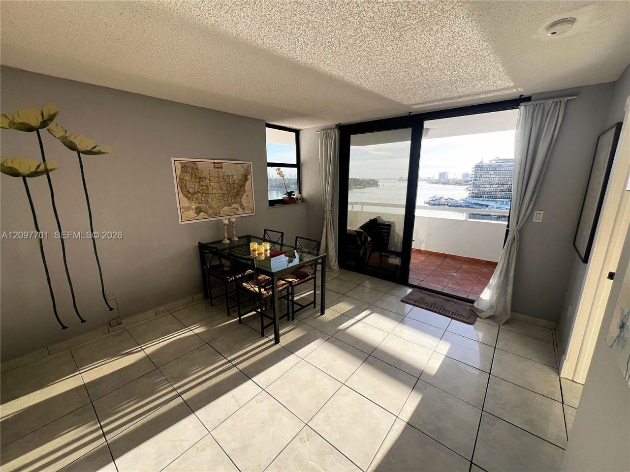 6830 Indian Creek Dr , Unit 7F, Miami Beach, FL 33141 Photo