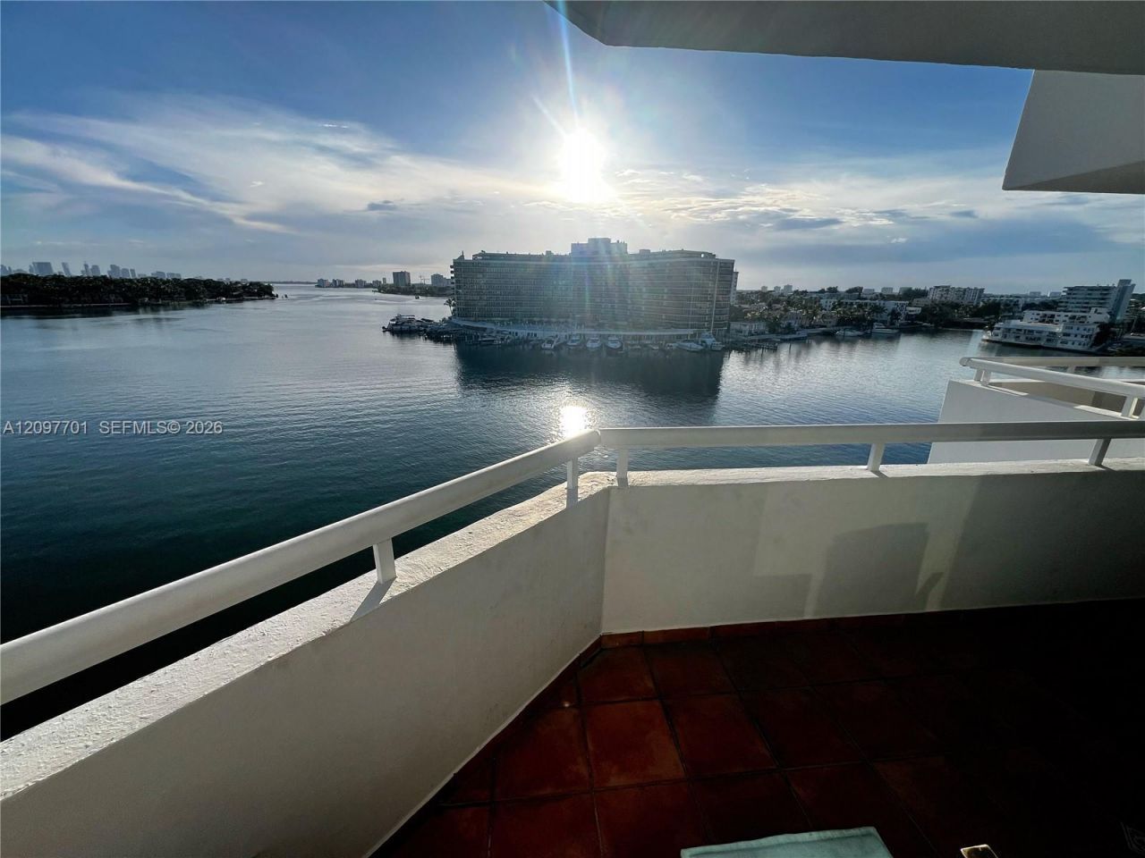 6830 Indian Creek Dr , Unit 7F, Miami Beach, FL 33141 Photo