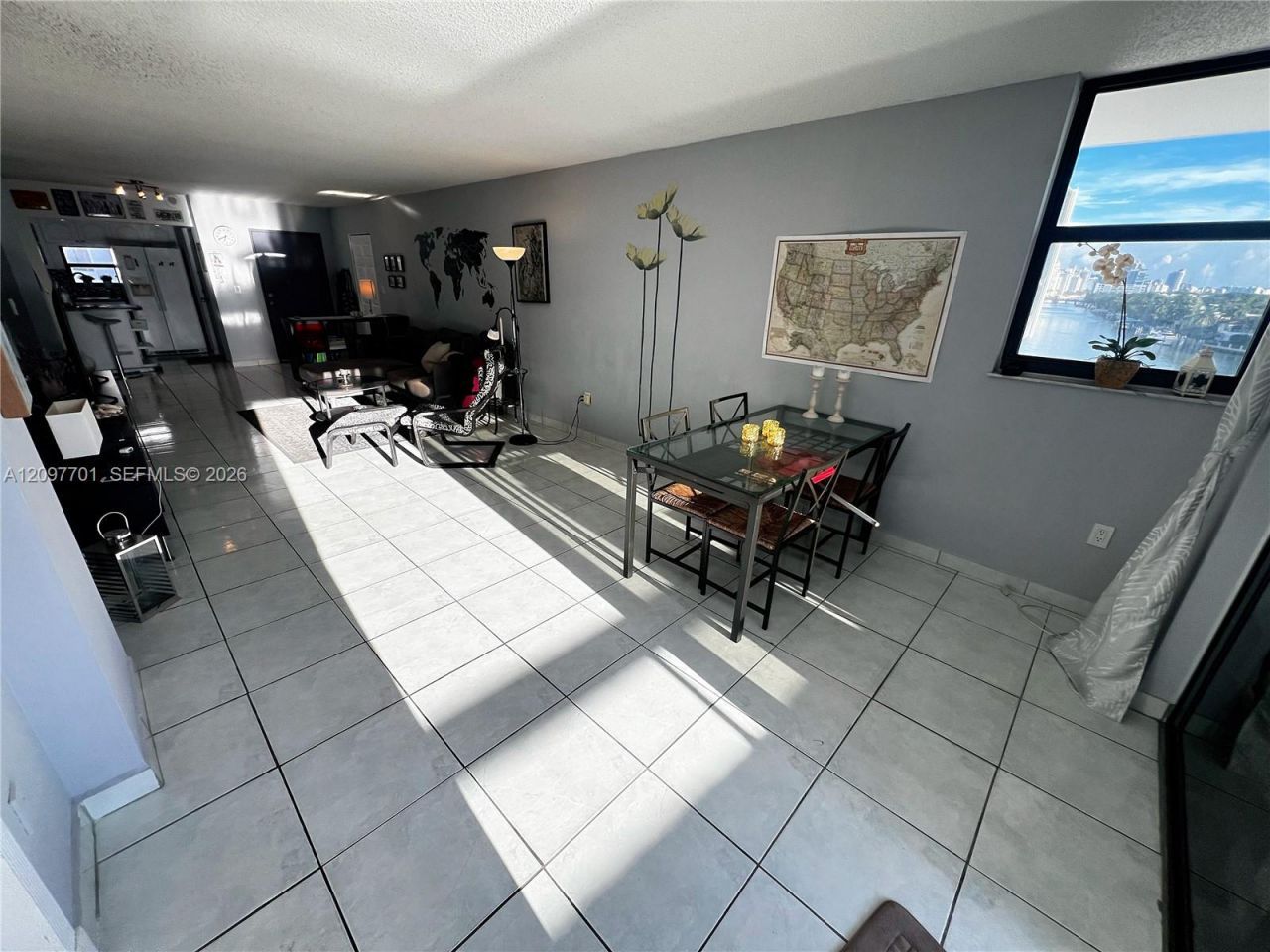 6830 Indian Creek Dr , Unit 7F, Miami Beach, FL 33141 Photo
