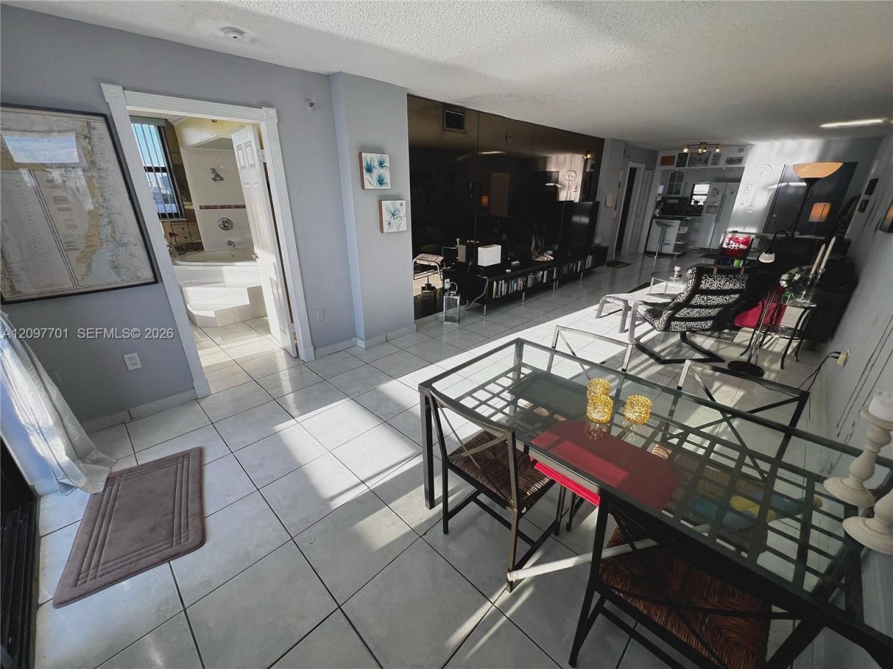 6830 Indian Creek Dr , Unit 7F, Miami Beach, FL 33141 Photo