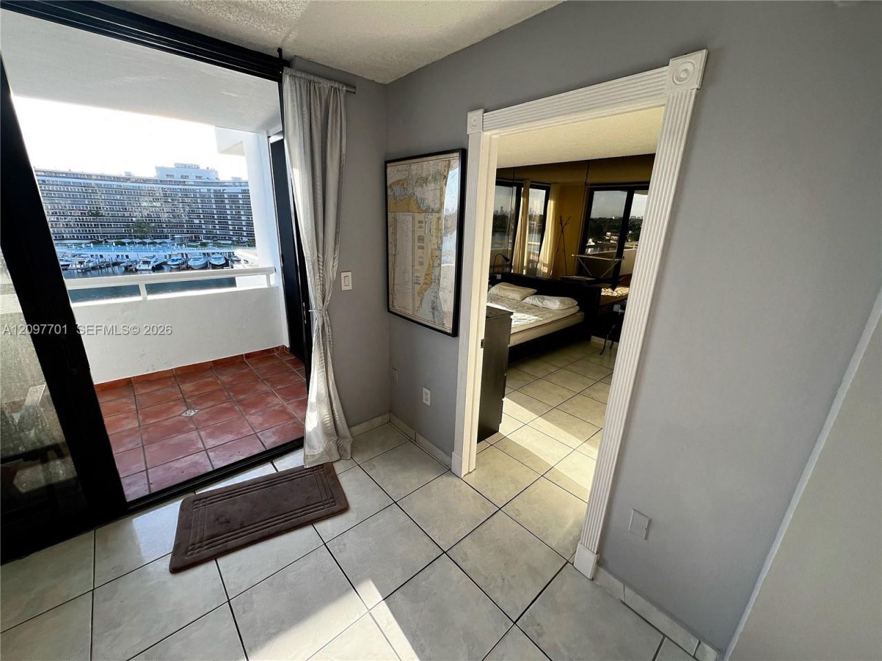 6830 Indian Creek Dr , Unit 7F, Miami Beach, FL 33141 Photo