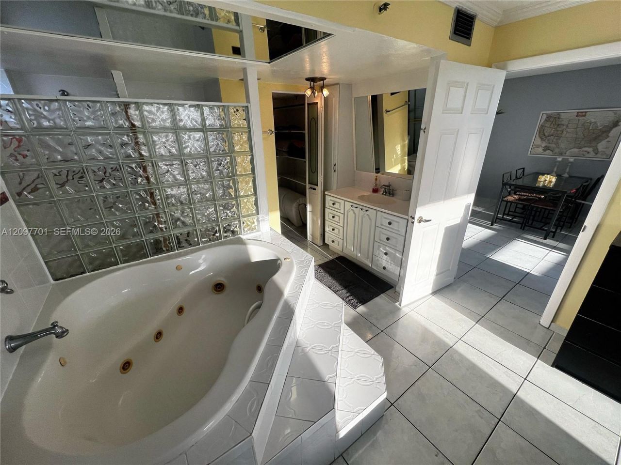 6830 Indian Creek Dr , Unit 7F, Miami Beach, FL 33141 Photo