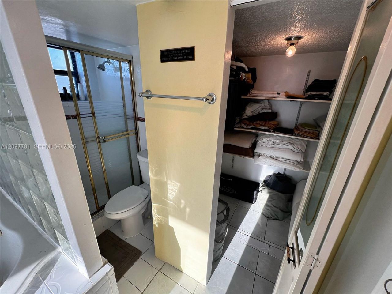 6830 Indian Creek Dr , Unit 7F, Miami Beach, FL 33141 Photo