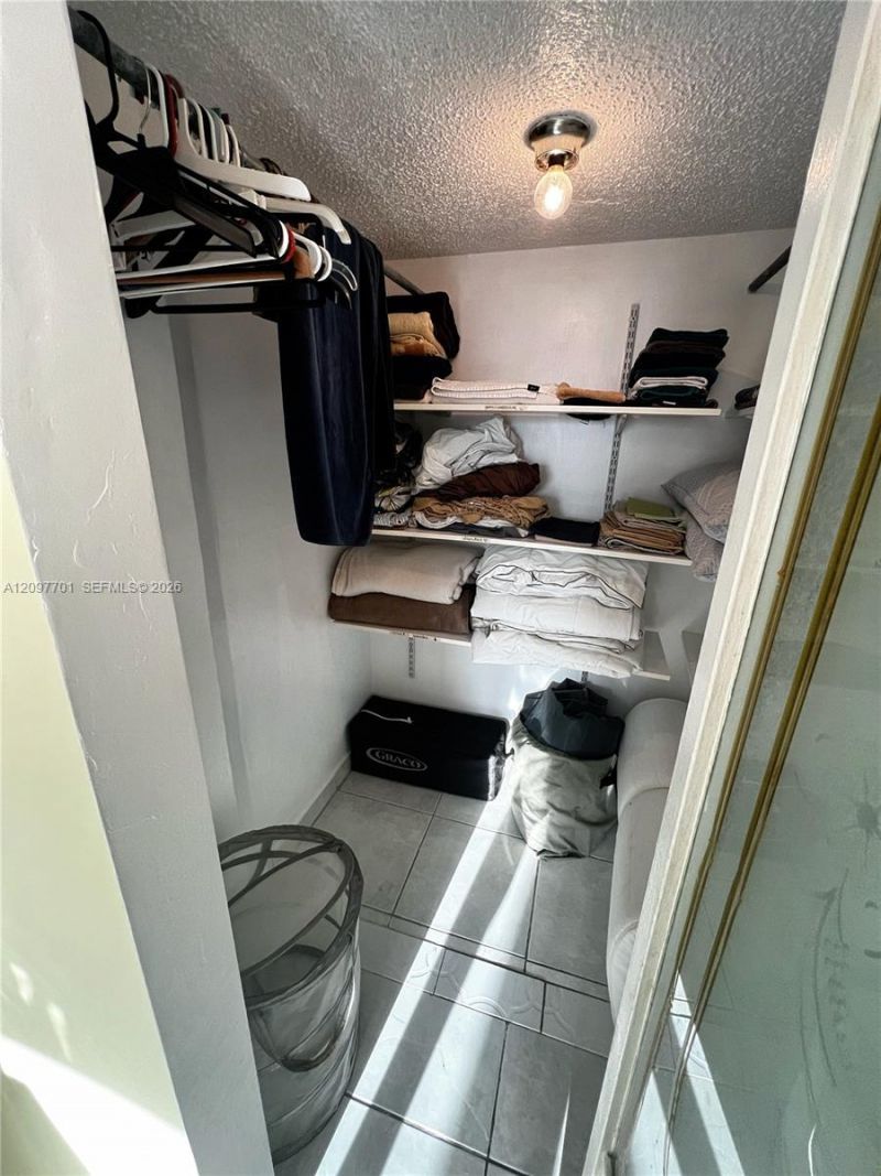 6830 Indian Creek Dr , Unit 7F, Miami Beach, FL 33141 Photo