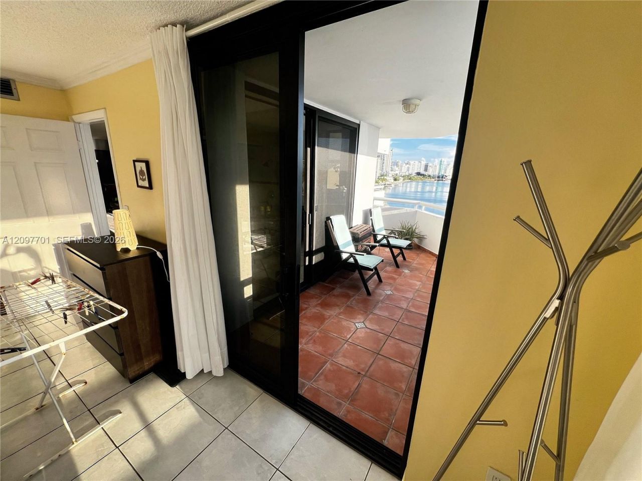 6830 Indian Creek Dr , Unit 7F, Miami Beach, FL 33141 Photo