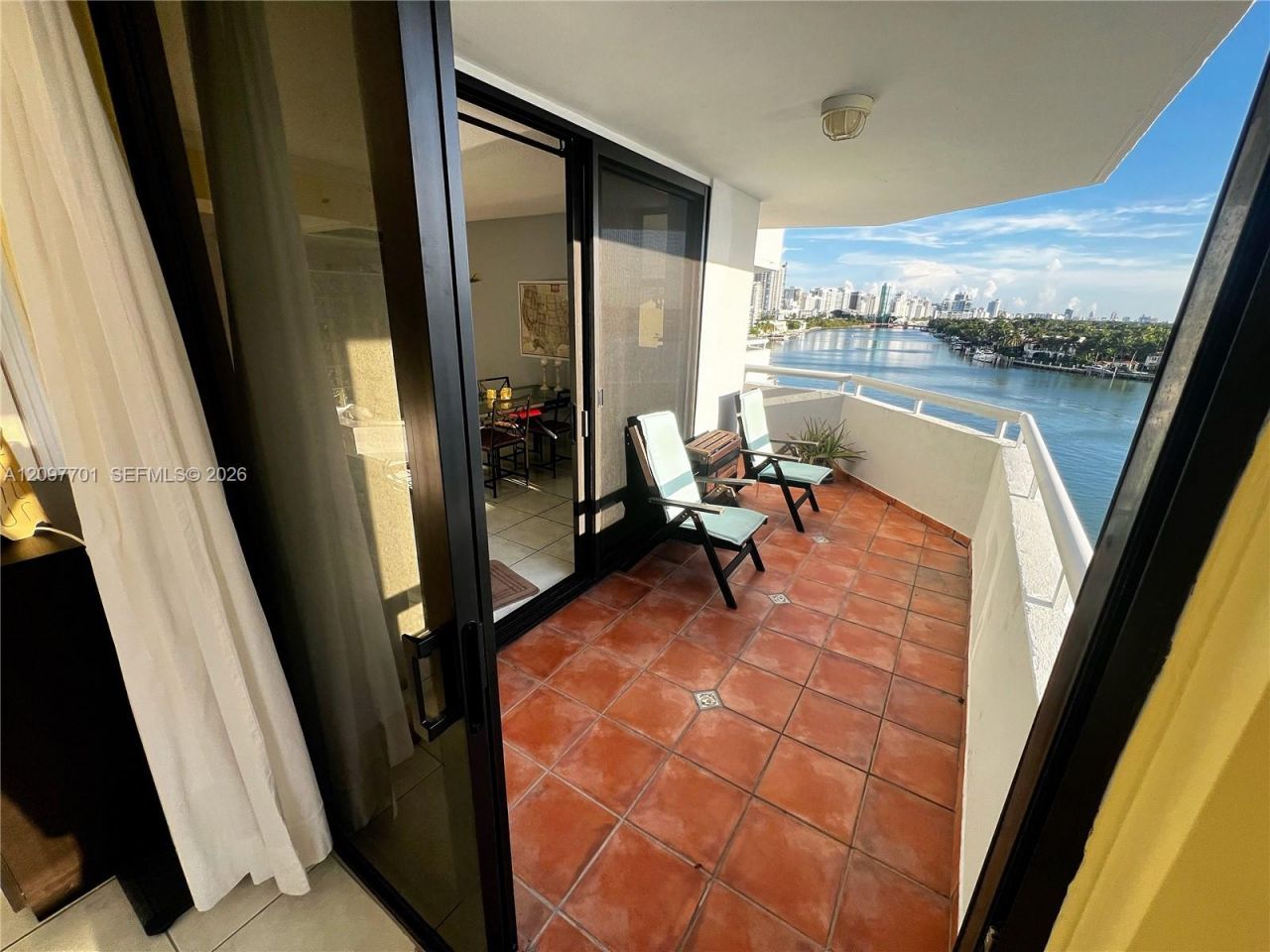 6830 Indian Creek Dr , Unit 7F, Miami Beach, FL 33141 Photo