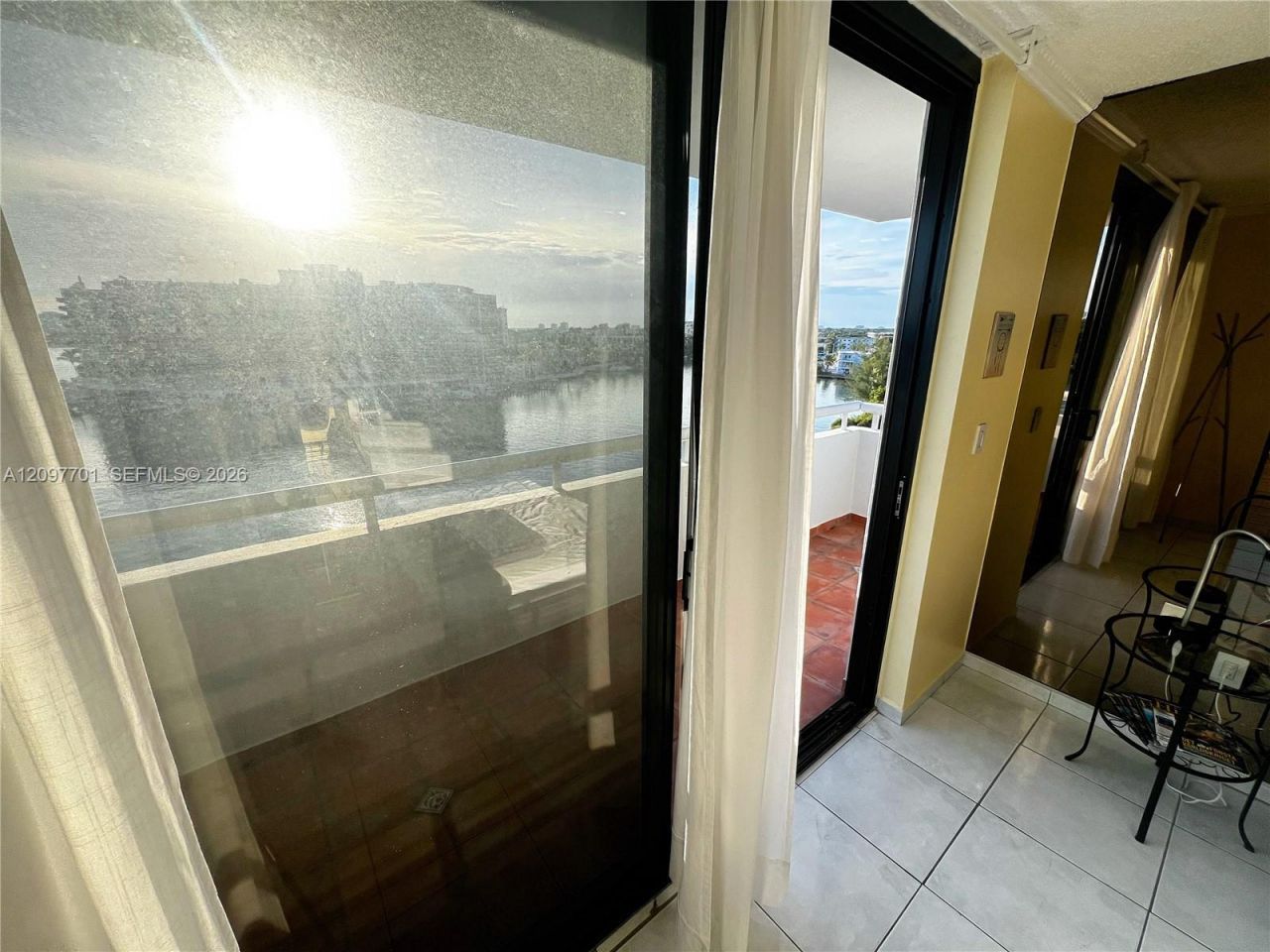 6830 Indian Creek Dr , Unit 7F, Miami Beach, FL 33141 Photo